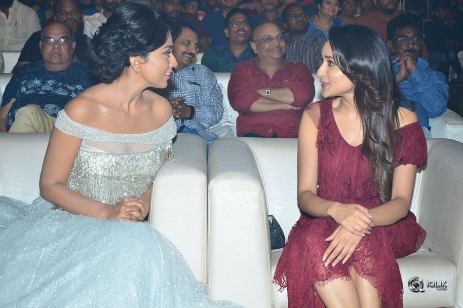 Nakshatram-Movie-Audio-Launch